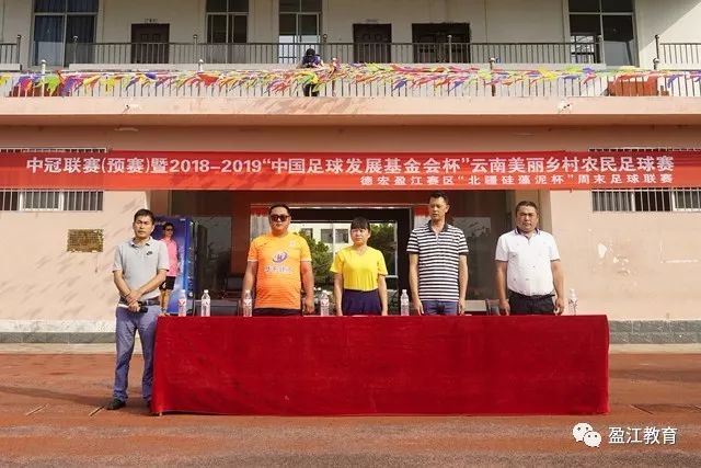 老澳彩安全登录入口手机版